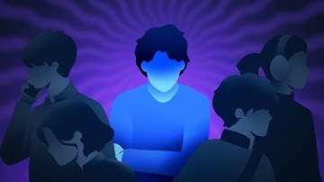 How To Overcome Your Social Anxiety