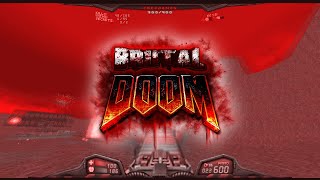 Brutal DooM v22 - TNT : Evilution (Short) Montage by Gurai The Mockery 408 views 9 days ago 4 minutes, 9 seconds