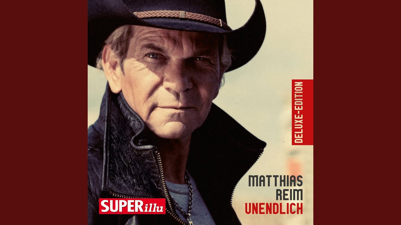 Wenn ein Mensch lebt