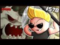 OH MAMA - The Binding Of Isaac: Repentance Ep. 578