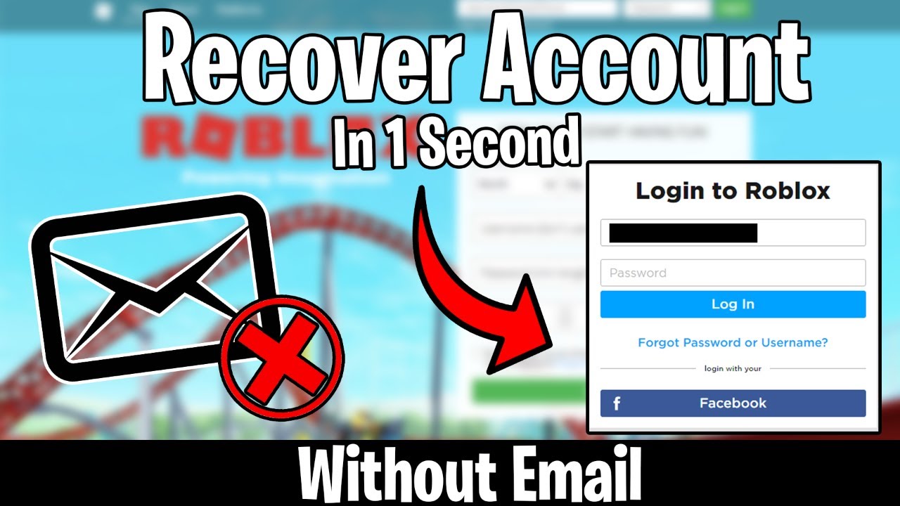 Recover Roblox Password W O Email For Free Iamsanna Jelly Fgteev Cookieswirlc Flamingo Backed Youtube - jelly roblox account name
