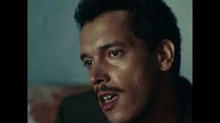 ISSAM - Star Dancer