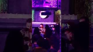 Guardarraya - Te recorreré