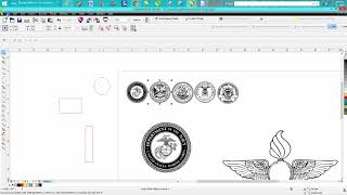 Famous Corel Draw Tips & Tricks Save as more info Profile