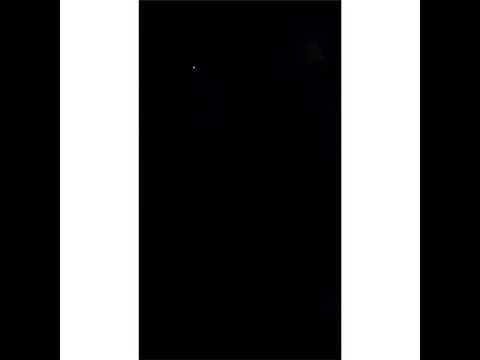 معاذ الجماز حافظ على أهل القلوب الوفية مو كل يوم تلاقي واحد يحبك