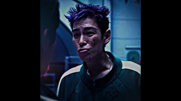 Frontman is the coldest character in the show 🥶 - MYSTEROUS MOSE FUNK Ultra slowed