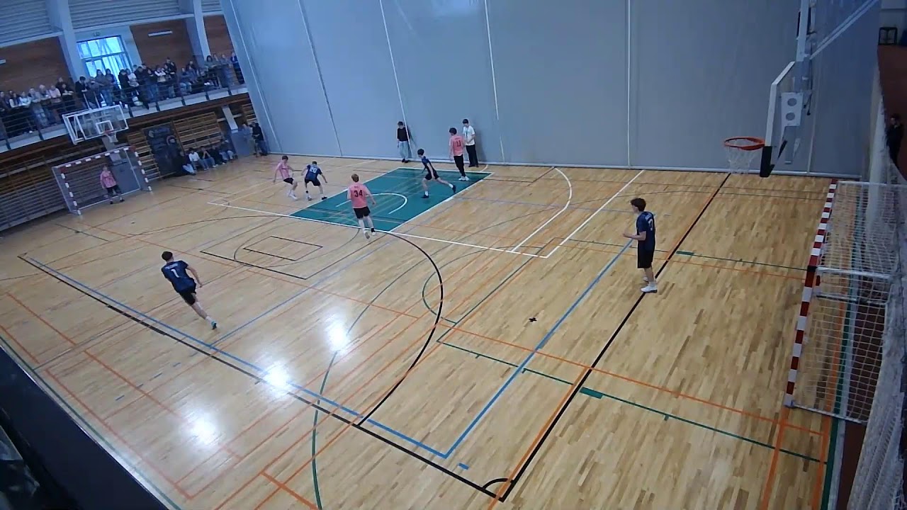 29.01.2026 otrā daļa