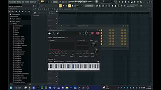 Sparta Remix 2025 Tutorial How To Make A Pitch Sample In 2025 Pt. 1 The Basics