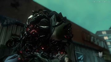 “No One Can Stop Me in Prototype 2 🔥 | Insane Mutant Powers Unleashed!” #9