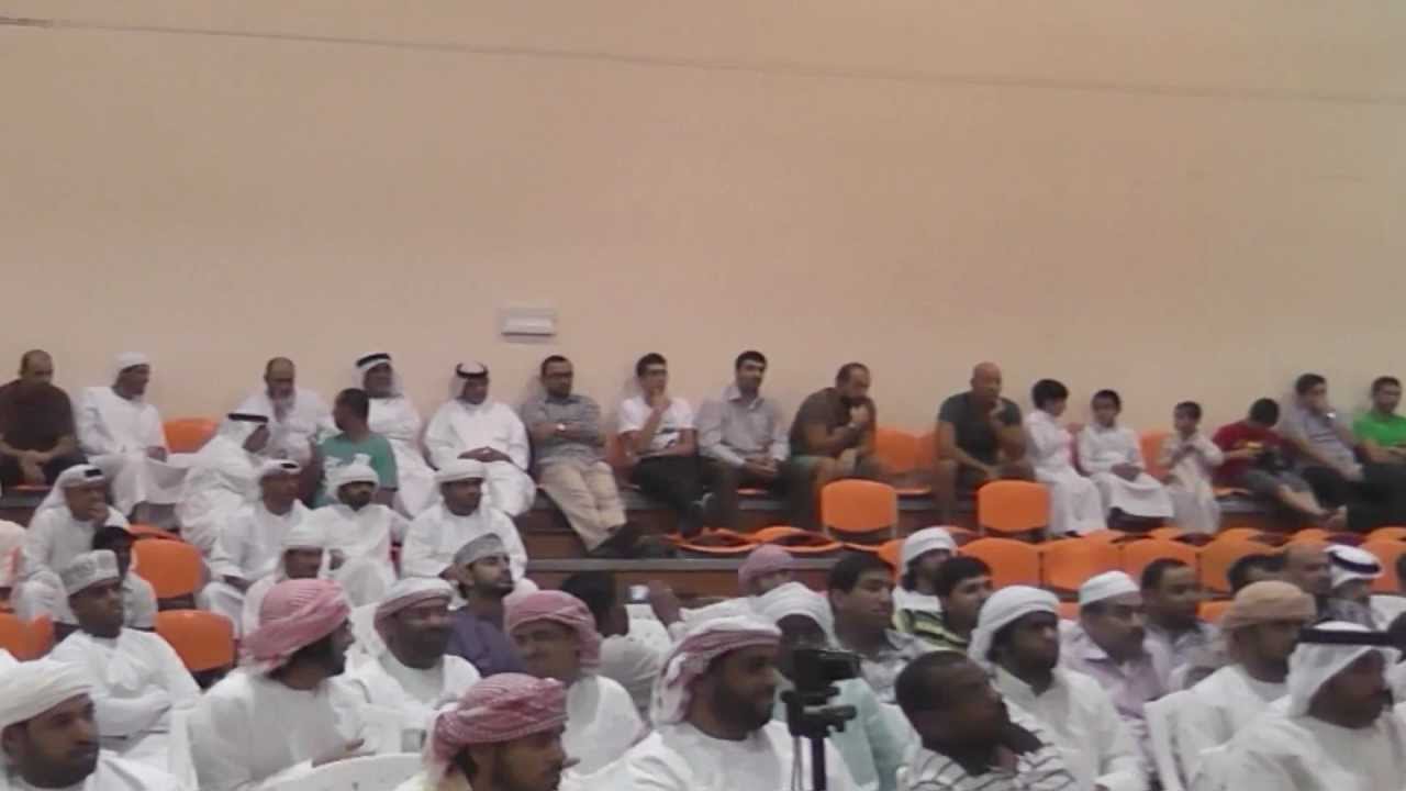 الموضوع : سجود الشمس تحت العرش