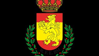 Ucrania - España (Junior)