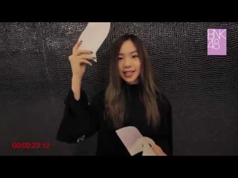 29 Seconds of 29 members #26 : Pun