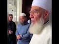 Menzil eyhi muhammed sakiyi gren mritlerden bazlar kendinden geerek akm diye bard