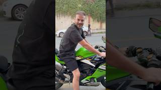 Oğlum Kaç Para Lan Bu Makina Zx4Rr