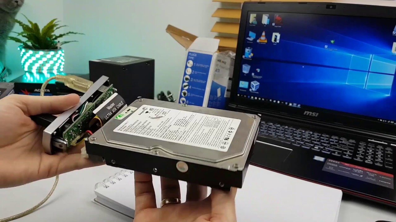 Dysk Ssd 2 5 Cala 1tb Allegro