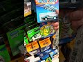 Cacería hoy wheelera No.5 🔥🔥 #hotwheels #toys #cars #2025 #automobile