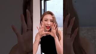 SORN INSTAGRAM REEL VIDEO 2026.06.17!!! 😍😍😍🥲🥲🥲❤️❤️❤️💔💔💔🔥🔥🔥💯💯💯🌹🌹🌹🎉🎉🎉🎊🎊🎊