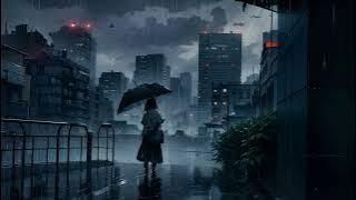 Download lagu Ahrix - Nova [Slowed   Reverb]