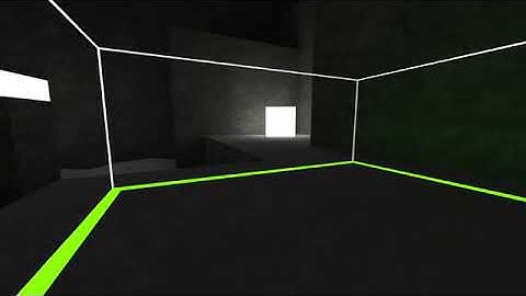 [CSS] bhop_alt_tammikuu in 39:3 by #Newdun