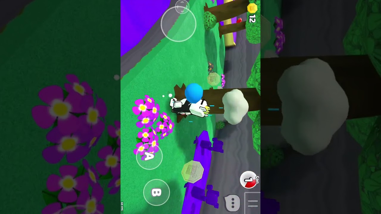 Super Bear Adventure