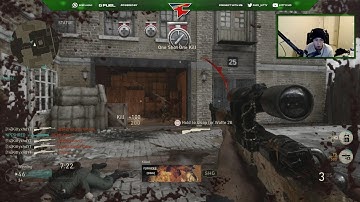 The Sniper Swap V2 Rocket Challenge