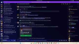 How to setup your auto proxy for your tupper in PBD Play by Discord Games.