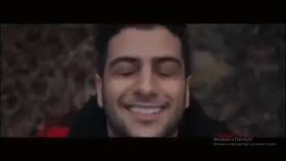 Reynmen-Ela Official Video