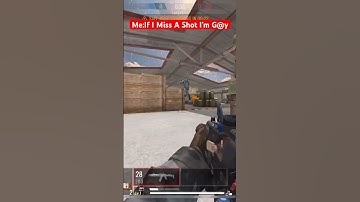 #bloodstrike #gamer #games #gaming #clutch #1v1 #youtube #shorts #shots #fypシ゚ #aimbot #mobilegame