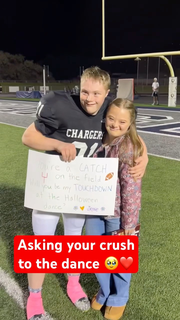 So sweet ?? #shorts