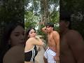 Cherry White and Boy Tapang Budotz dance #boytapang #Cherrywhite #budots