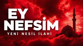 Gaflet Uykusundan Uyan Ey Nefsim Yeniden Yorumlandı