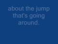 Simple Plan-Surrender (Lyrics)