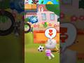 The Real Ghost For My Talking Tom Friends The Real Ghost For My Talking Tom Friends