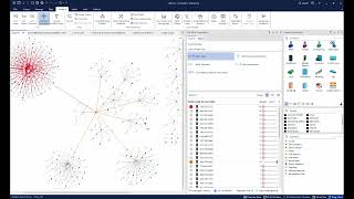 Celebrity Analyst's Notebook (Desktop) - Getting Started Wealth