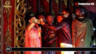 Download lagu DEKE KITA - IBU DEVI ' ANEKA TUNGGAL ' | EDISI 21 SEPTEMBER 2022 | LIVE PAWIDEAN - INDRAMAYU