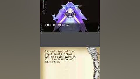 Playthrough: Avalon Code - Part 86