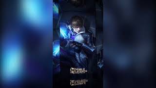 Download Lagu Preset AM || Rahmat Dj Abala 🎵 || Tiktok Trend 2022 || Preset Xml MP3