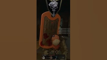 BLACK OPS 6 tomahawk !! #callofduty #cod #gaming #music #blackops #blackops6 #fun #clip #clips