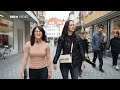 Knie-OP und Spitzenspiel - Die Wochen der Wahrheit! Furchtlos und Neu - Folge 6 | SWR Sport