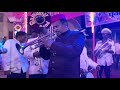 Rimix songs performance by rajkumar band jabalpur 9827310930 9329604487