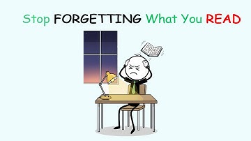 Easy Study Hacks for Faster Learning & Remember more