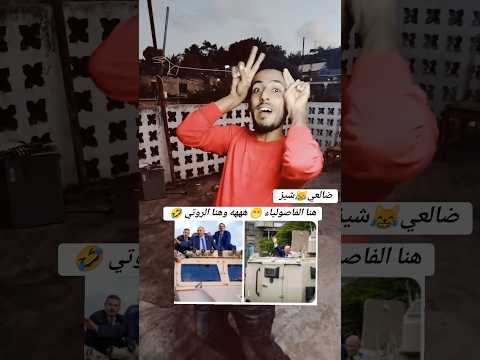 رشاد العليمي يدخل تعز بمدرعات سعودية على طريقة دخول عيدروس الزبيدي إلى حضرموت ضالعي شيز