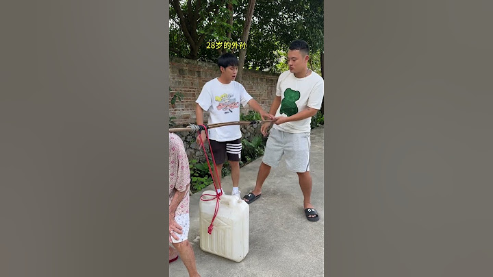 I should have slapped him twice|Chinese Mountain Forest Life and Food #Moo TikTok#FYP