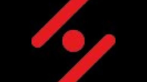 Arceus X Beta V3.1.0 | download tutorial |