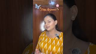 #music #song #makeupartist #makeuptutorial #beautyindustry #youtubeshorts #makeuplook