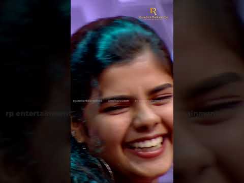 പേരാമ്പ്ര സ്റ്റാൻഡിൽ കടല വിൽക്കാൻ പോയത് മാത്രമെ ഓര്മയുള്ളു