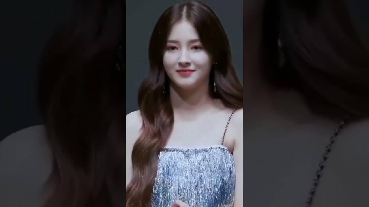 Nancy New Damce Video | Cute Girl Tiktok 😍🔥| Xo Team | Xo Fahim | 