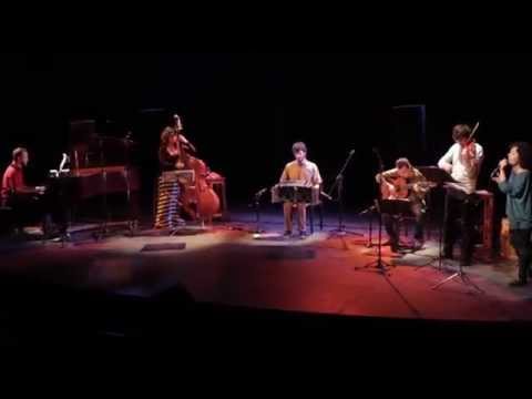 Video de Quinteto Bataraz