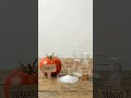 oxalic acid present in Tomato
