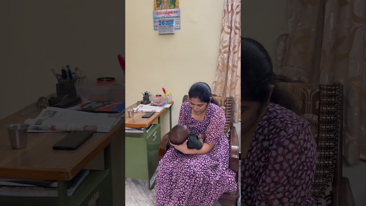 😍🫠🧿The bestest 🧿🎉#minivlog#728#shorts#short#daily#dailyvlog#tamil#home#tamilvlogs